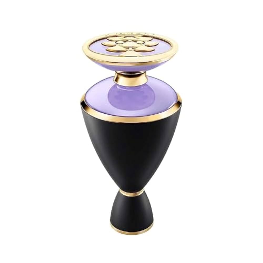 BVLGARI ファーストクラスアメニティー LE GEMME DESIRIA Amazon.com : Bvlgari Le Gemme Imperiali Desiria by Bvlgari